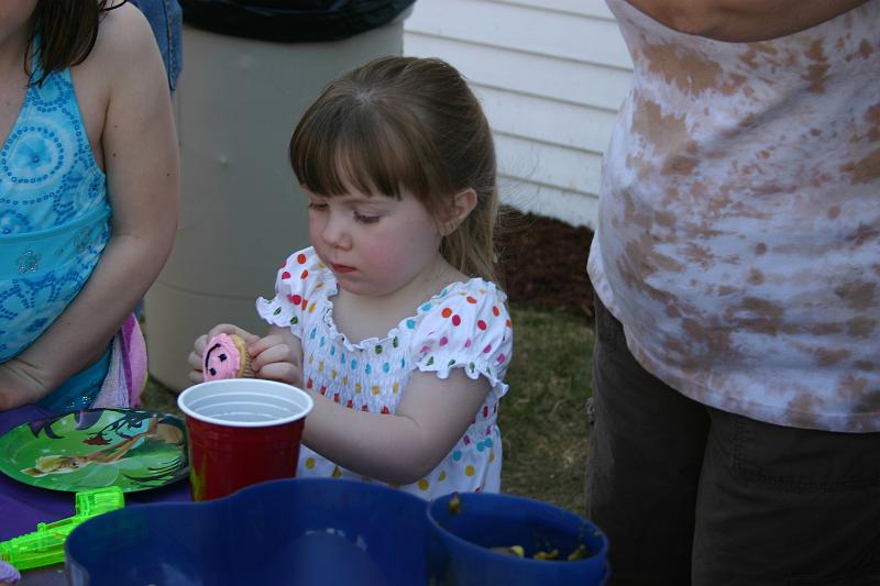 Picture 5247.jpg
